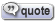 Quote werewolflht65