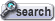 Search for other posts by werewolflht65